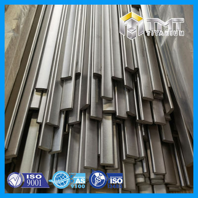 ТИТАНОВЫЙ ПРОФИЛЬ ДЛЯ МЕДИЦИНЫ ASTM F67