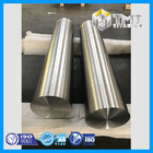 АДВОКАТУРА ТИТАНА AMS4928/GR.5/TI-6AL-4V AREOSPACE 0